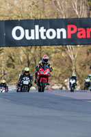 Oulton-Park-20th-March-2020;PJ-Motorsport-Photography-2020;anglesey;brands-hatch;cadwell-park;croft;donington-park;enduro-digital-images;event-digital-images;eventdigitalimages;mallory;no-limits;oulton-park;peter-wileman-photography;racing-digital-images;silverstone;snetterton;trackday-digital-images;trackday-photos;vmcc-banbury-run;welsh-2-day-enduro